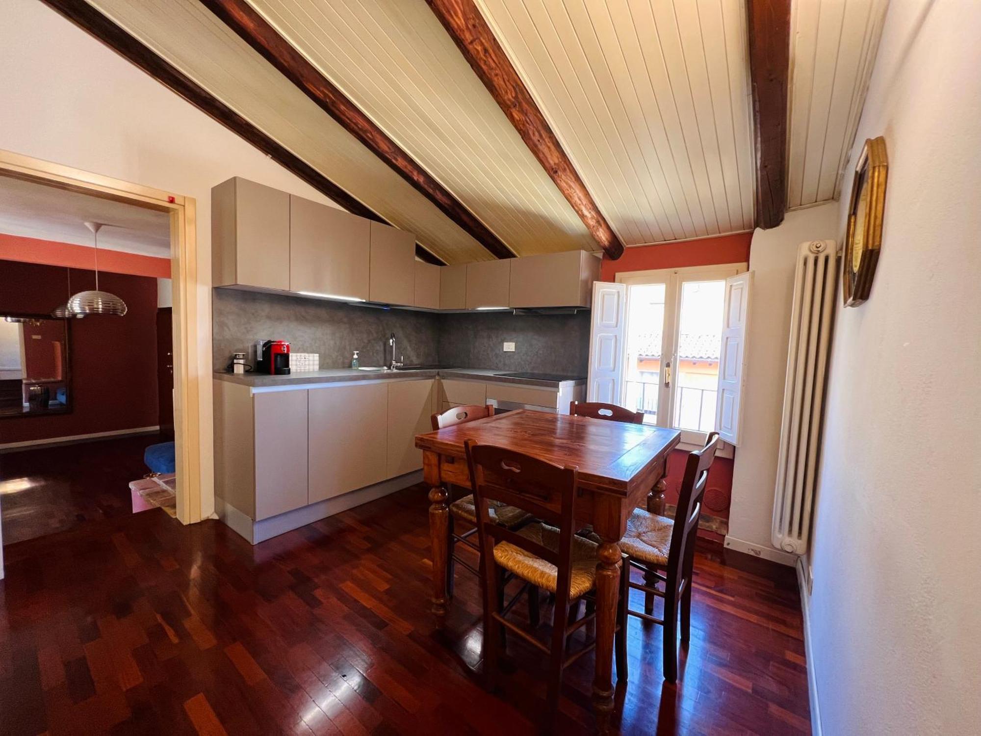 House Of Chariot - In The Heart Of Bologna Apartment Ngoại thất bức ảnh