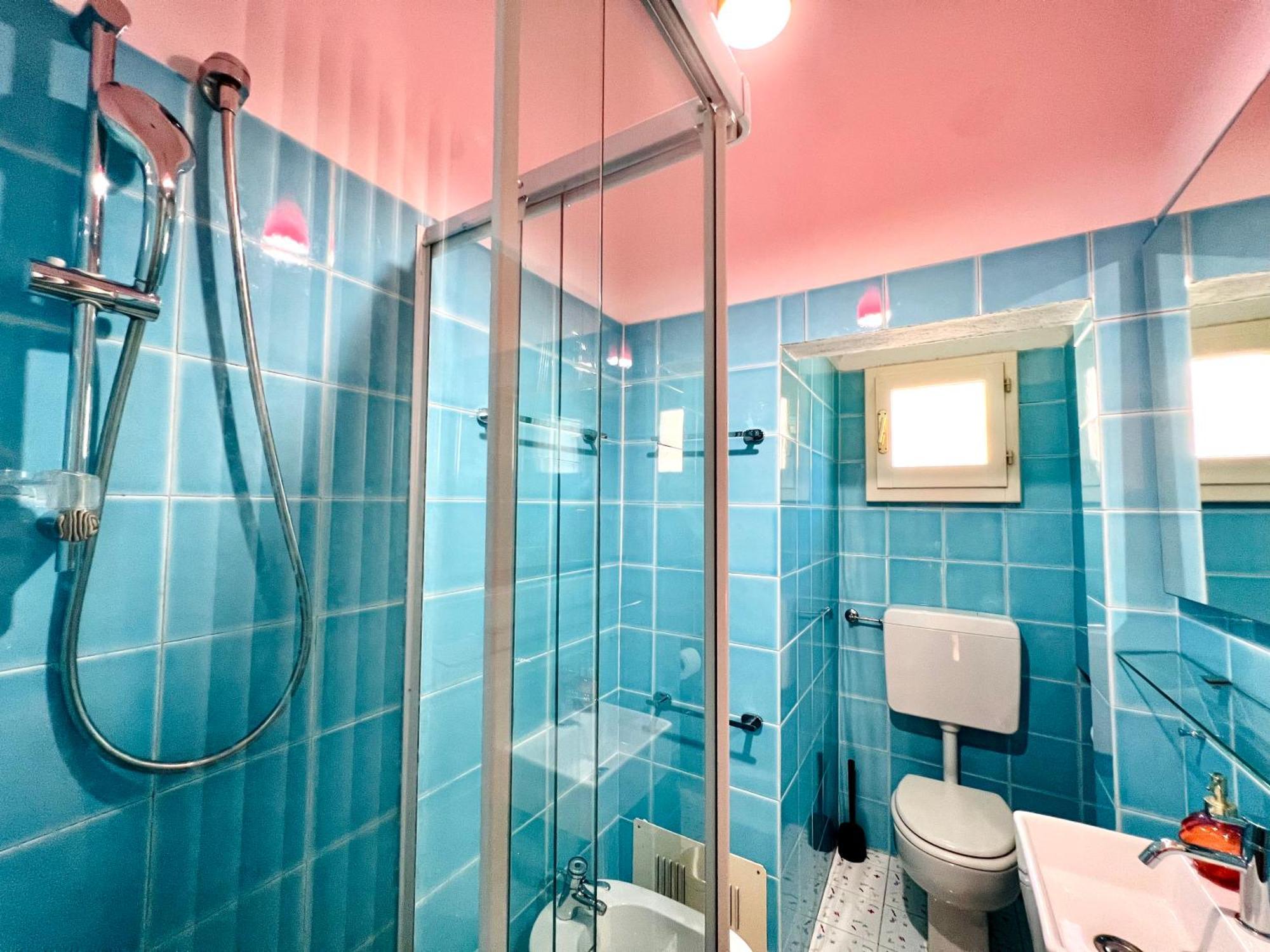 House Of Chariot - In The Heart Of Bologna Apartment Ngoại thất bức ảnh