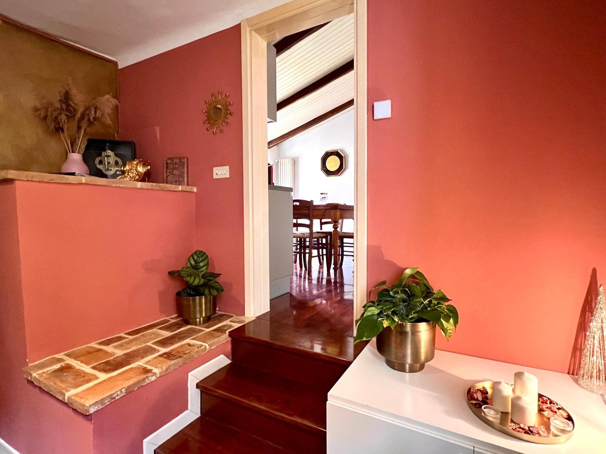 House Of Chariot - In The Heart Of Bologna Apartment Ngoại thất bức ảnh